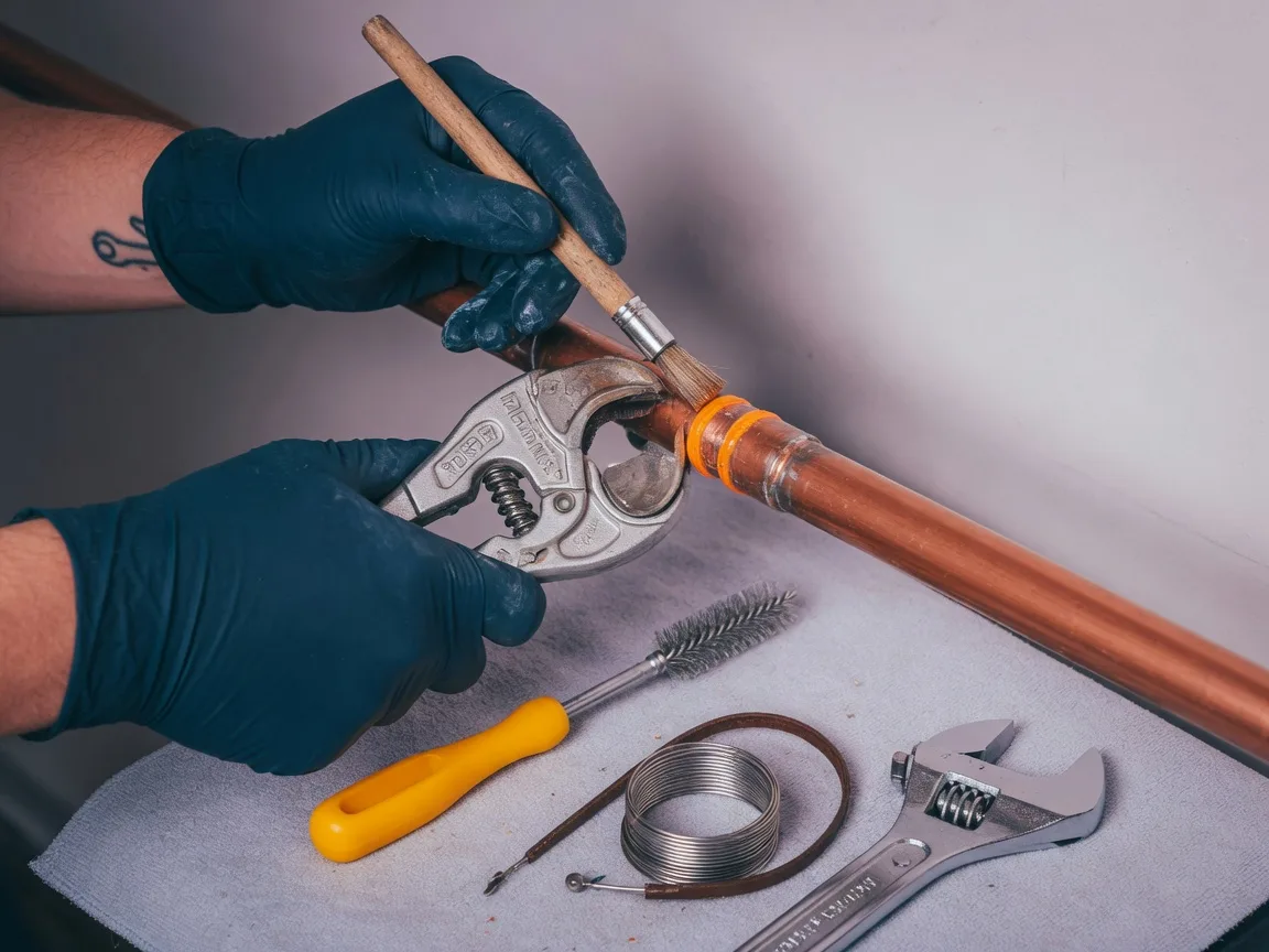 Why choose Sump Pump Repair in Hayes, LA